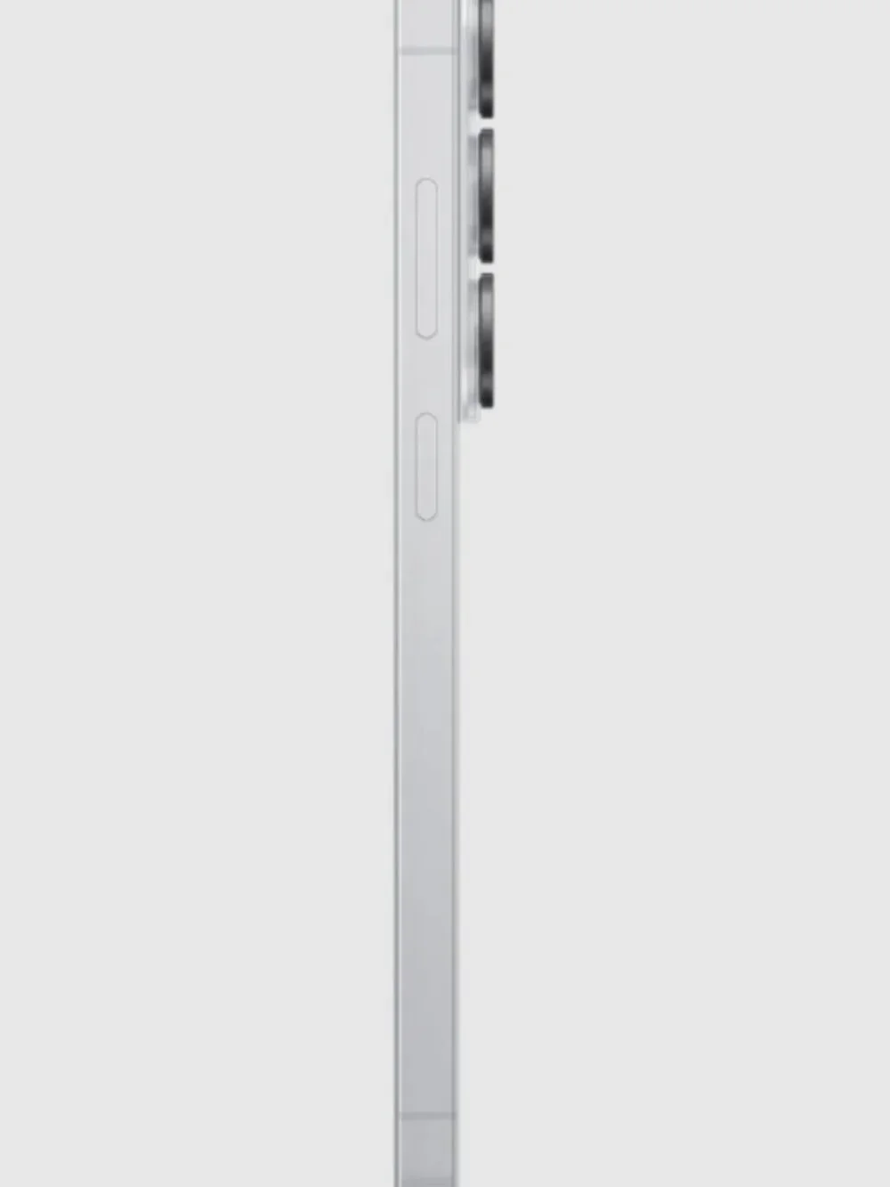 Galaxy S26 Ultra Unlocked